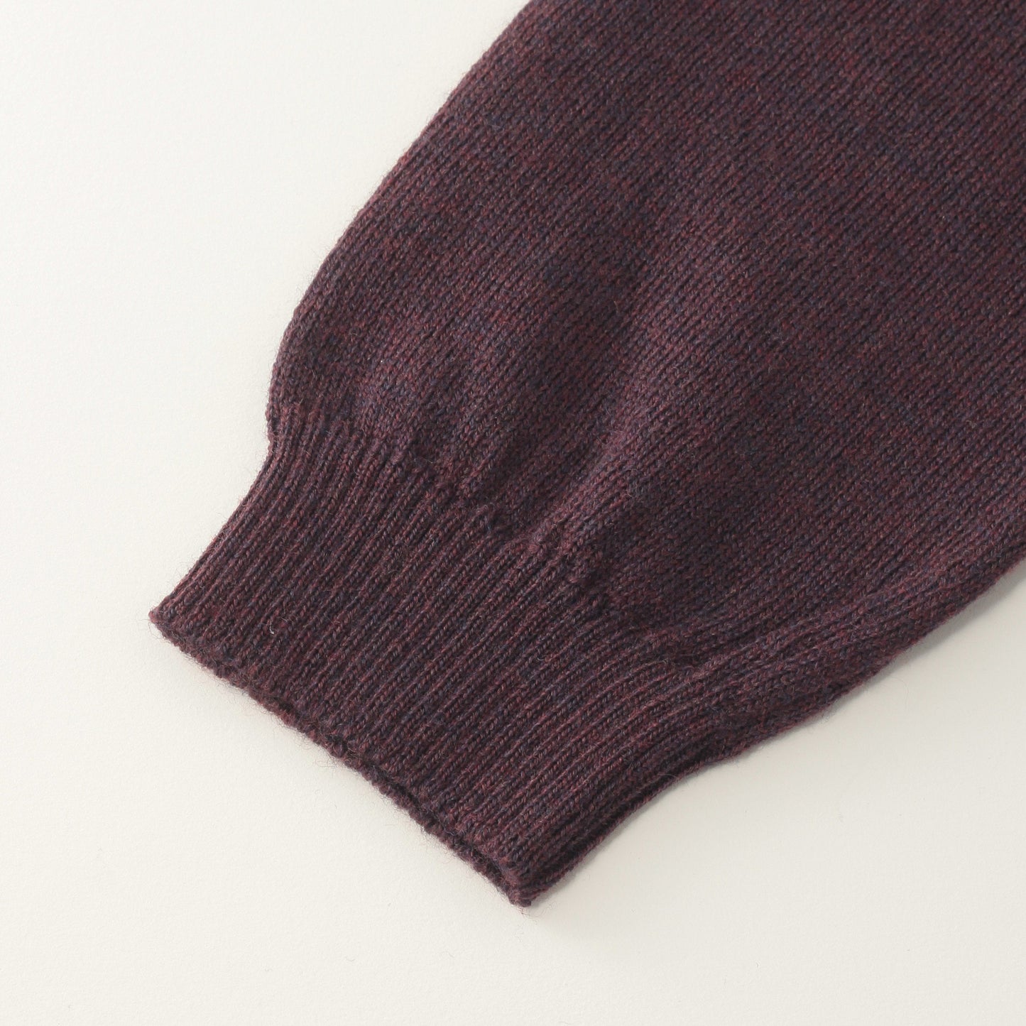 KNIT