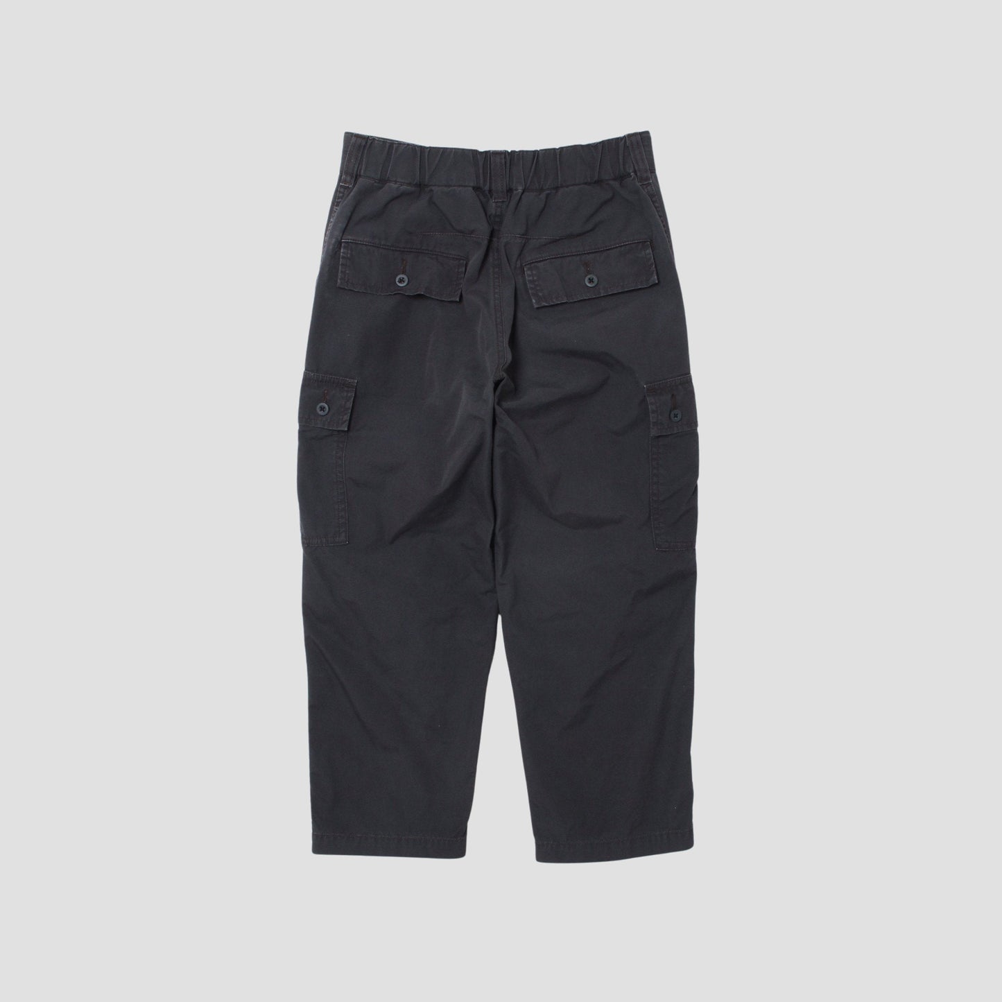 TROUSERS