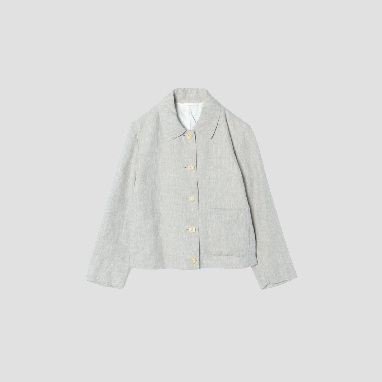 BLOUSON