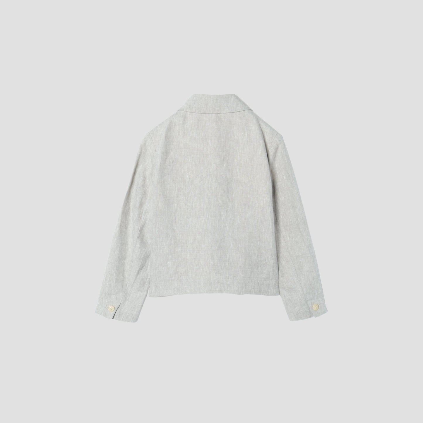 BLOUSON