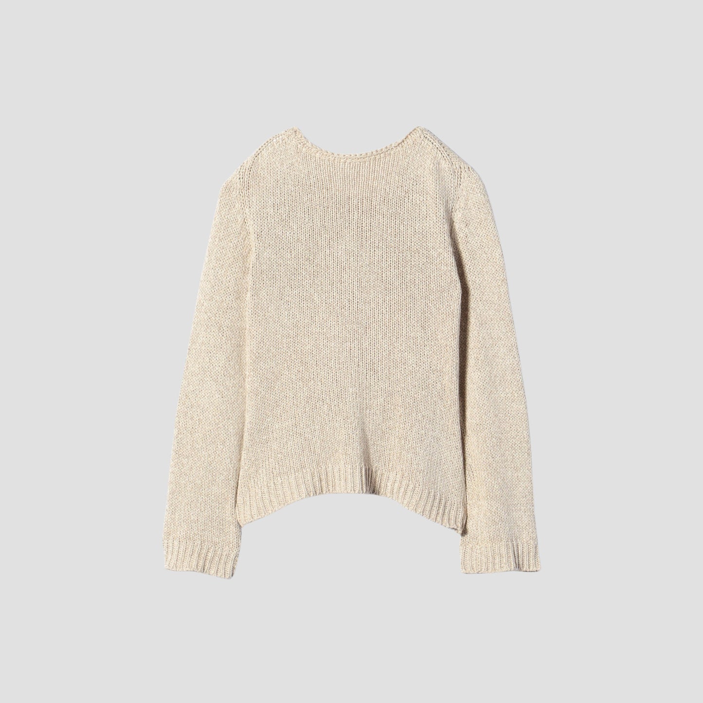 KNIT