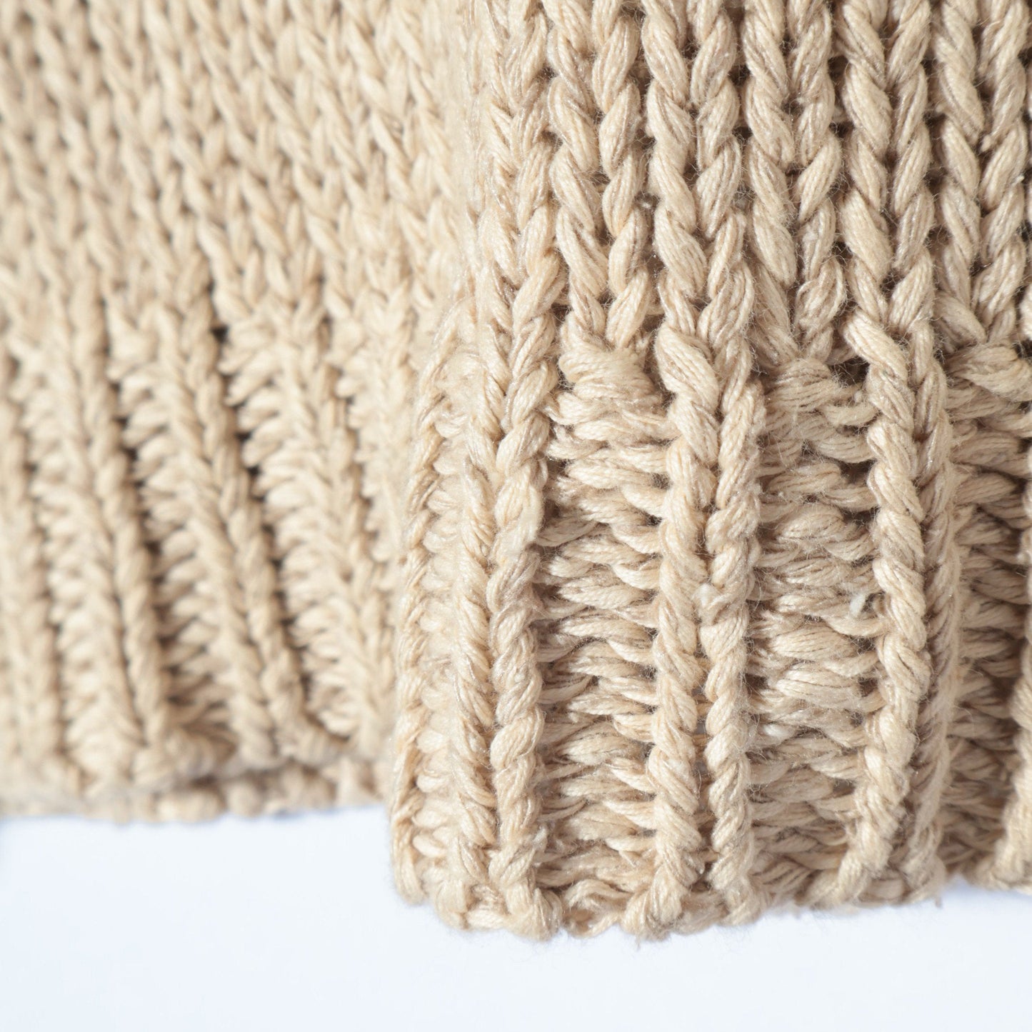 KNIT