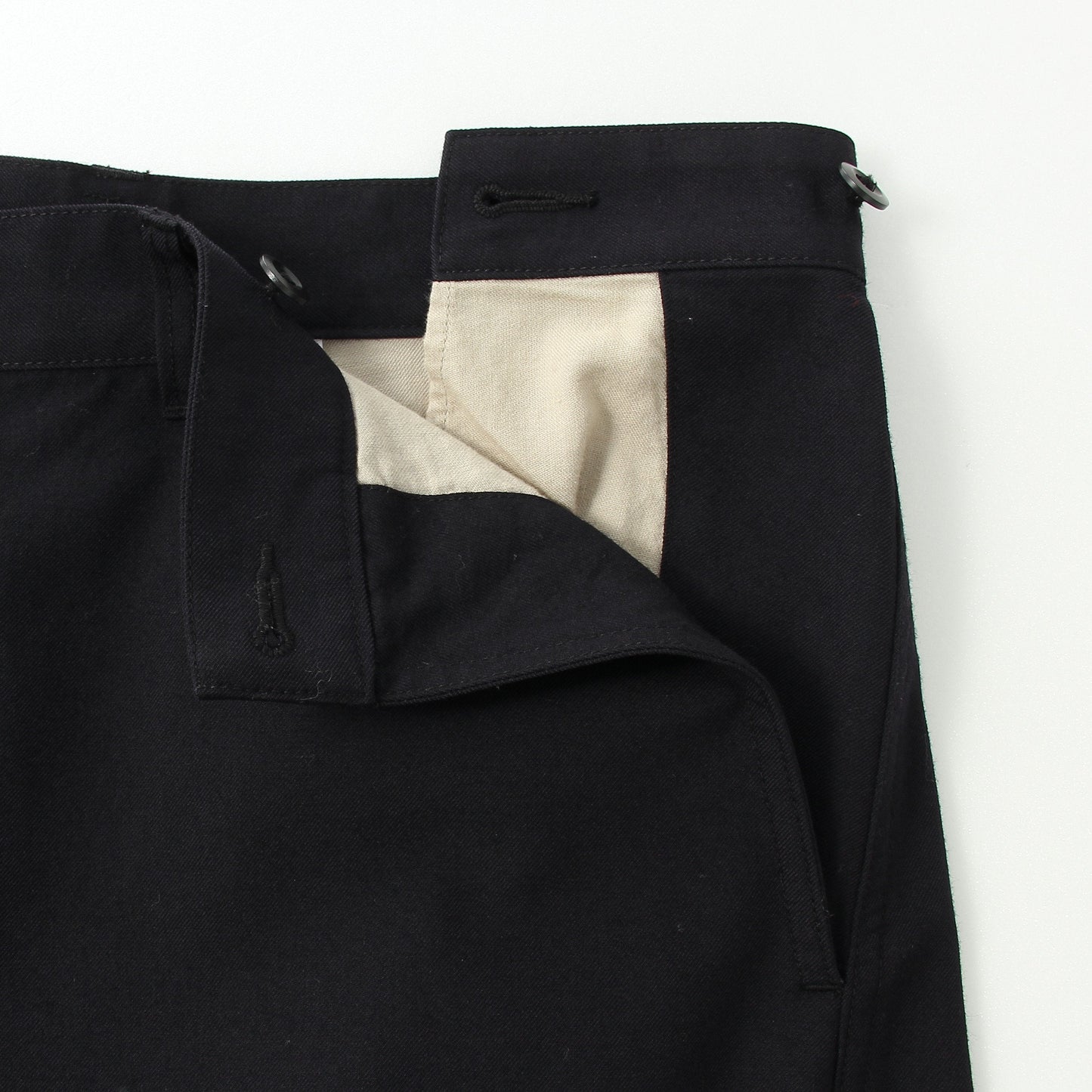 TROUSERS