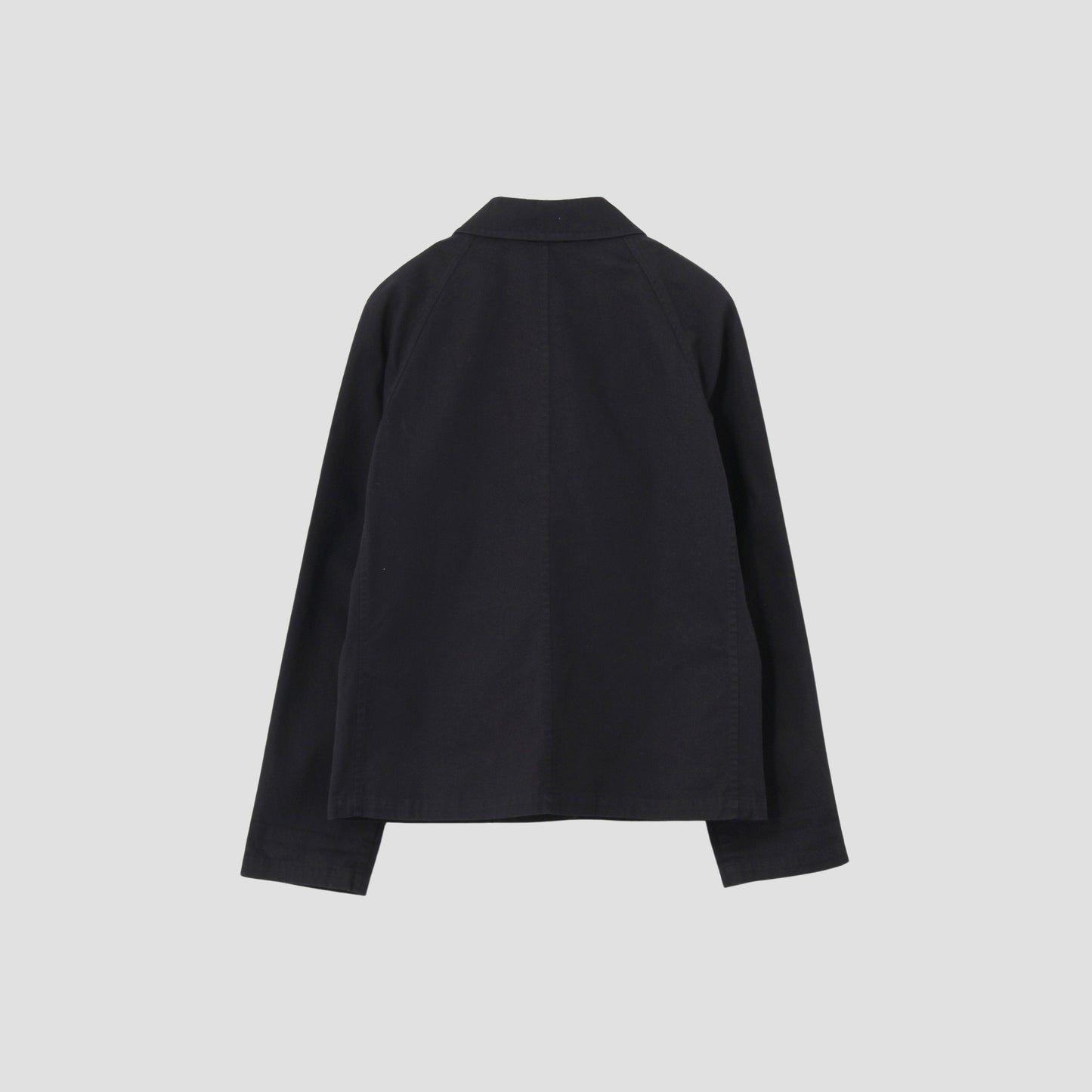BLOUSON