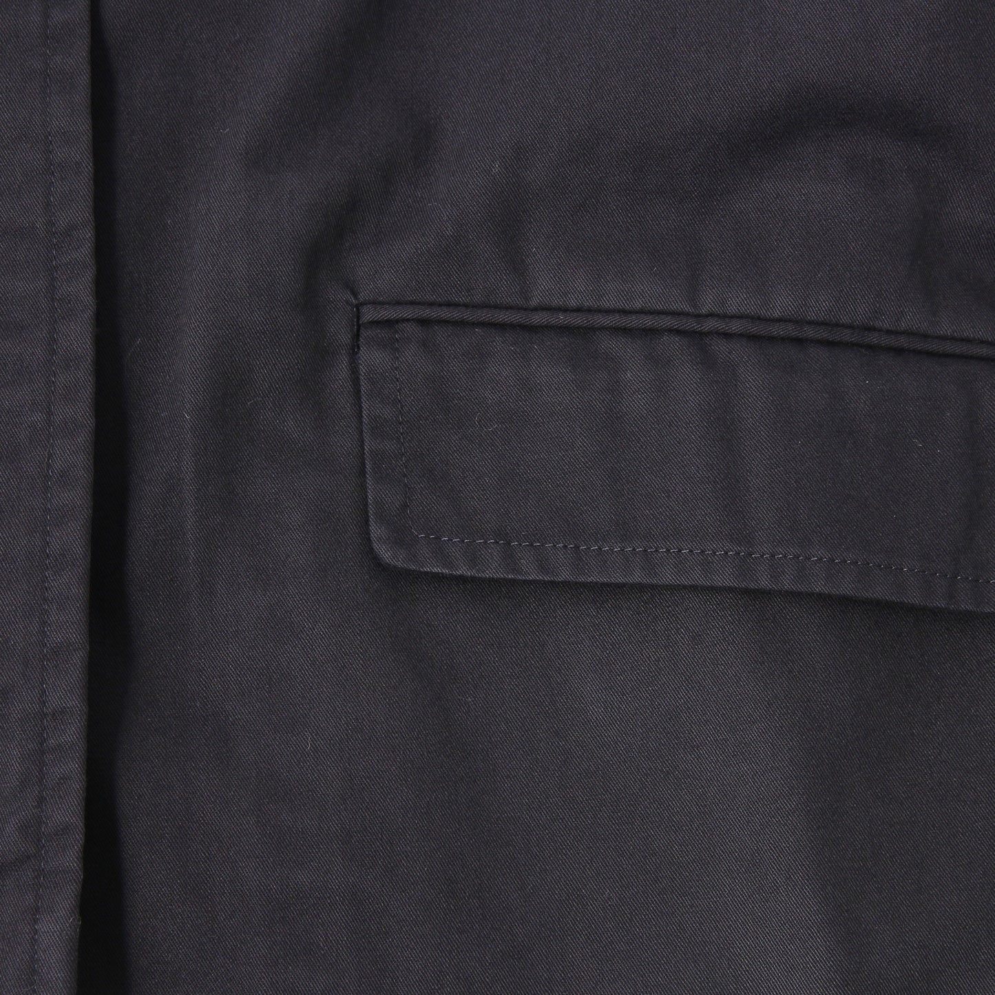 BLOUSON