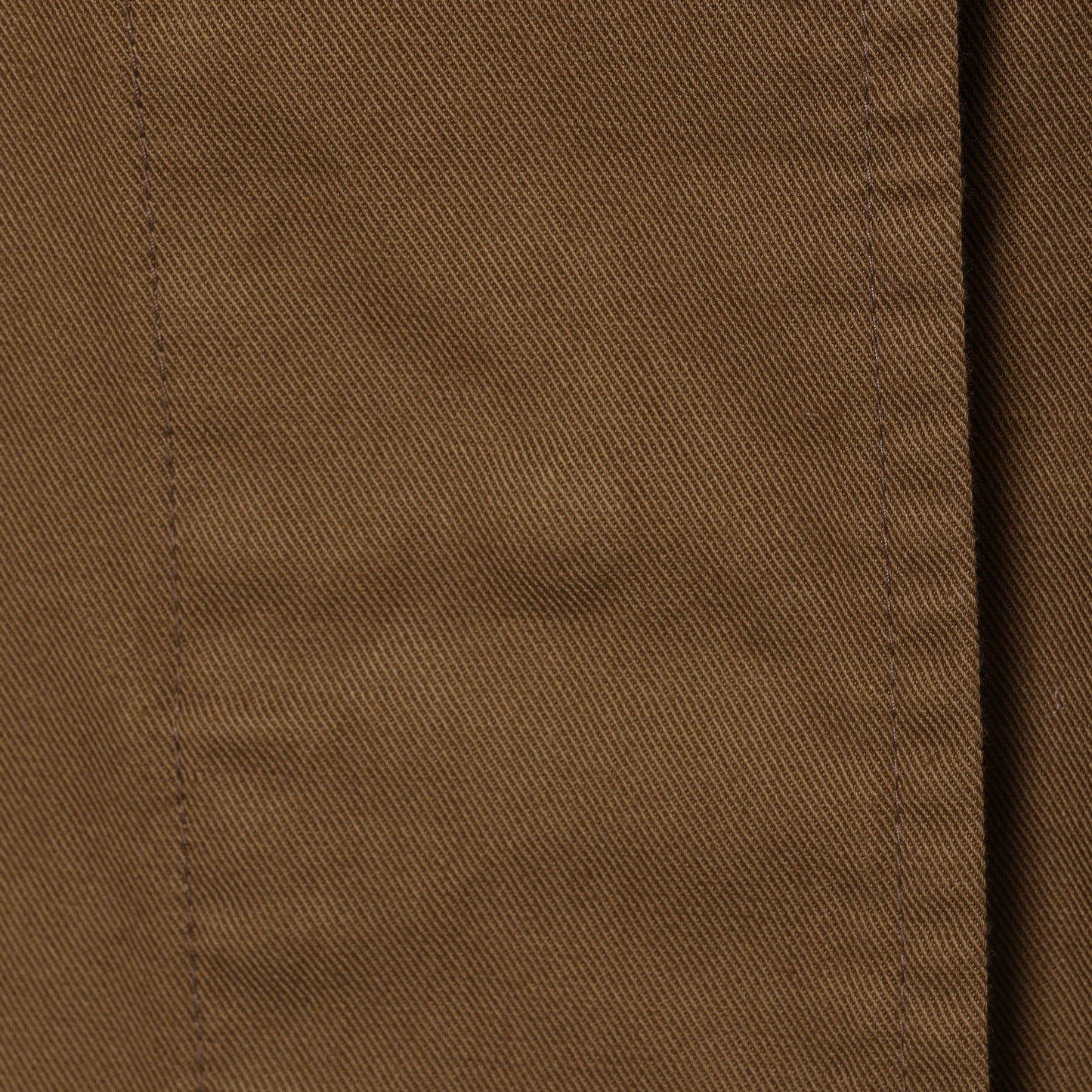 WORKWEAR COTTON LINEN BLOUSON
