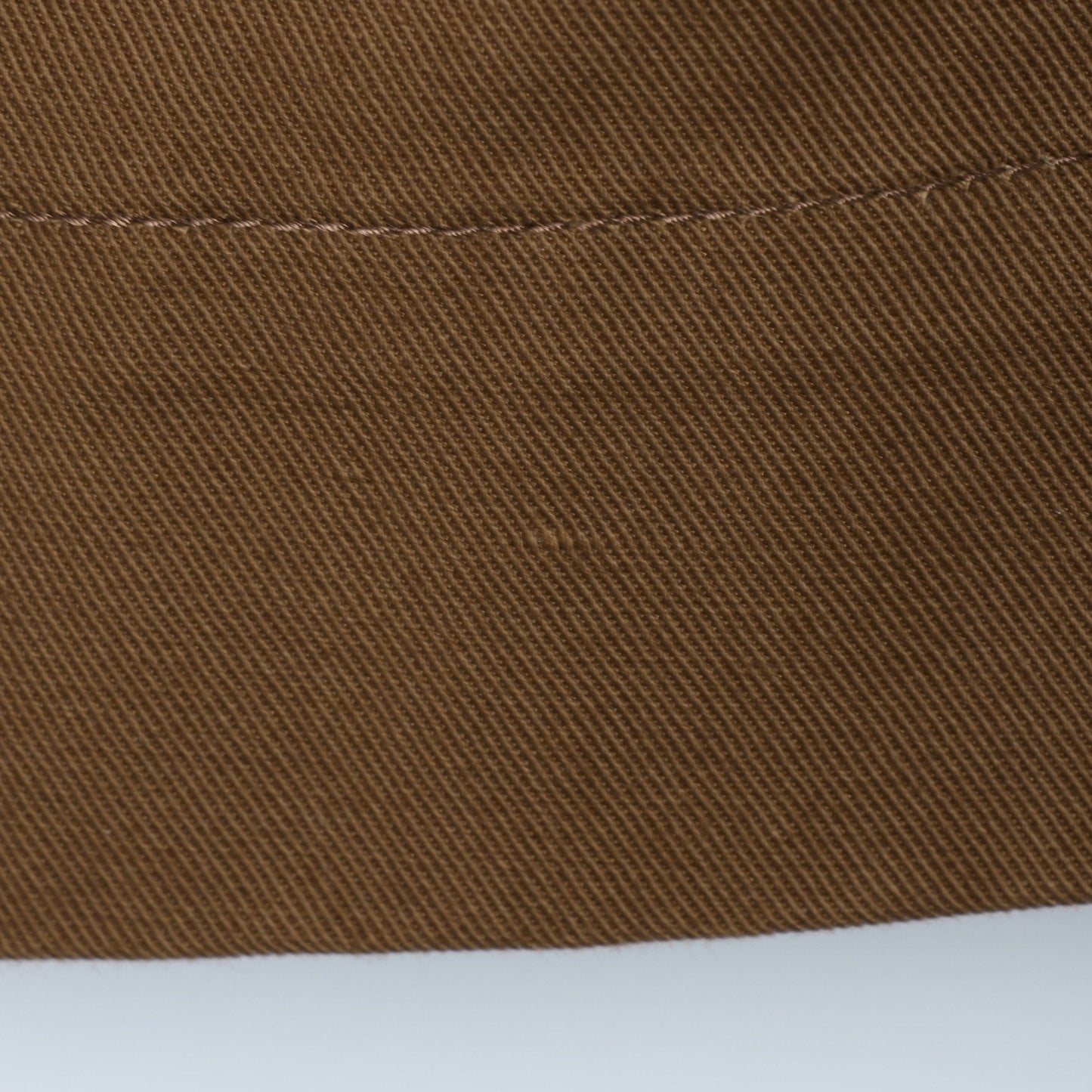 WORKWEAR COTTON LINEN BLOUSON