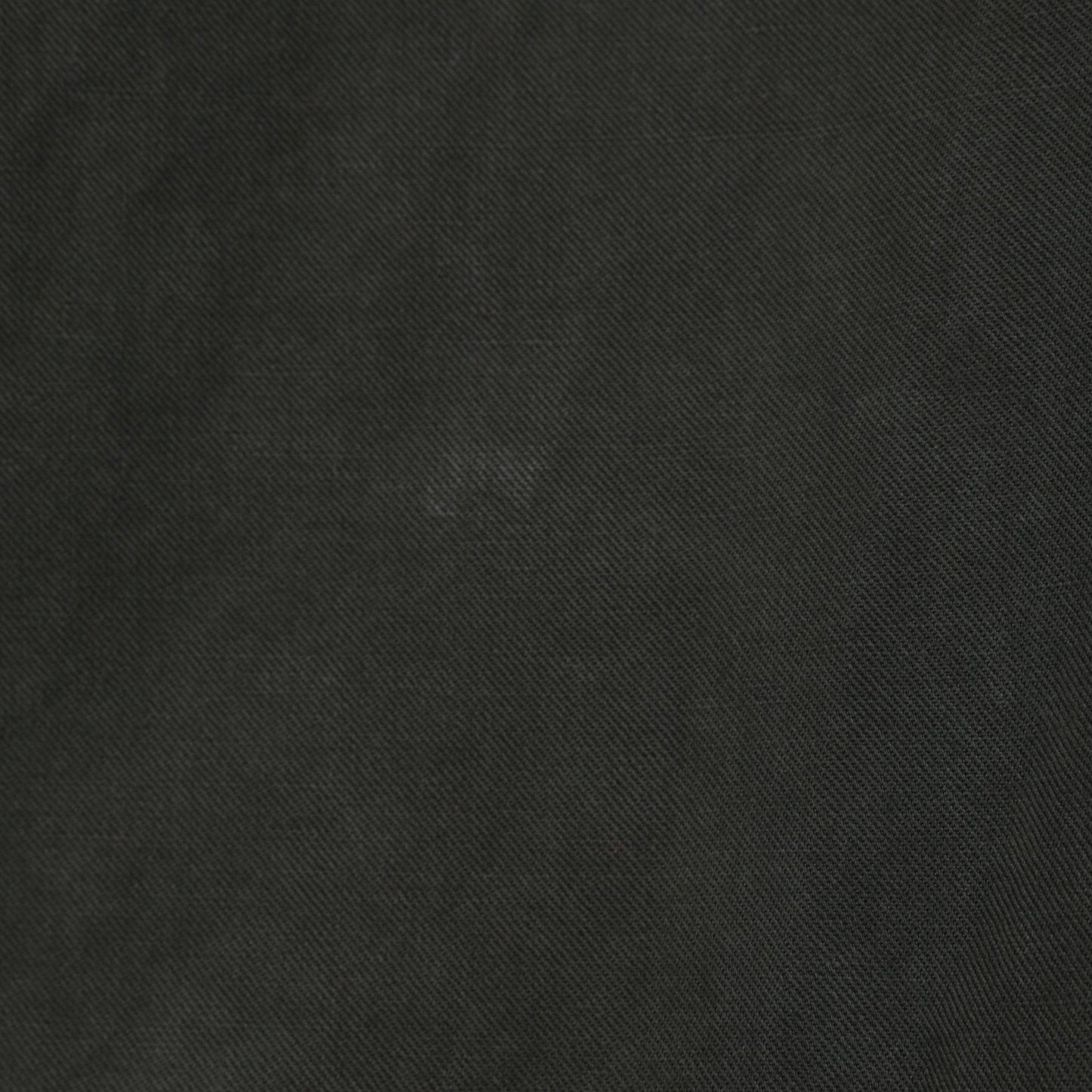 BRUSHED COTTON LINEN SKIRT