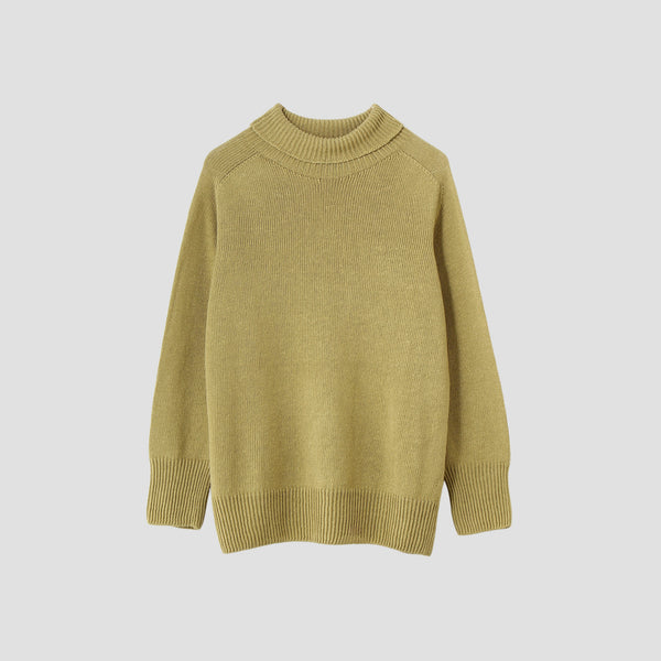 KNIT