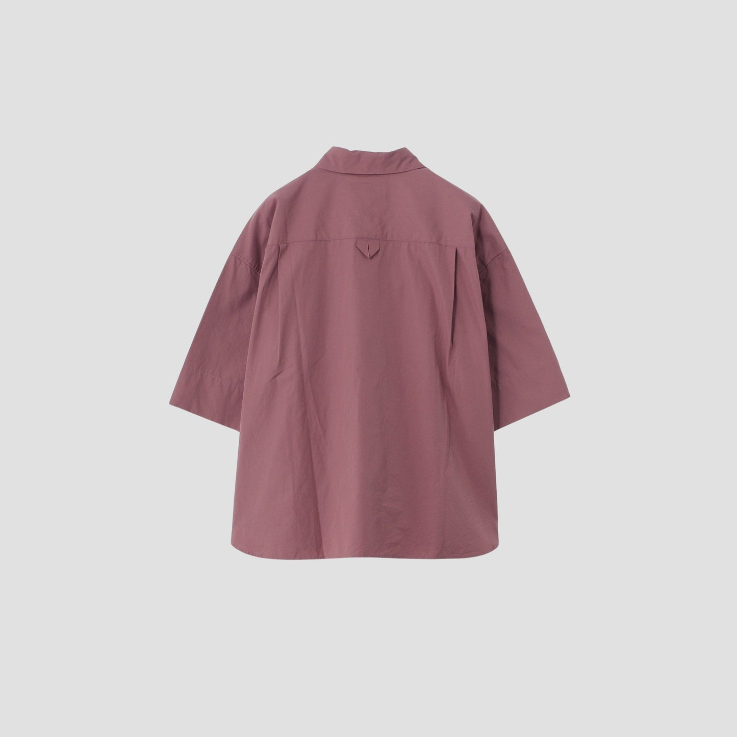DENSE COTTON SHIRTING