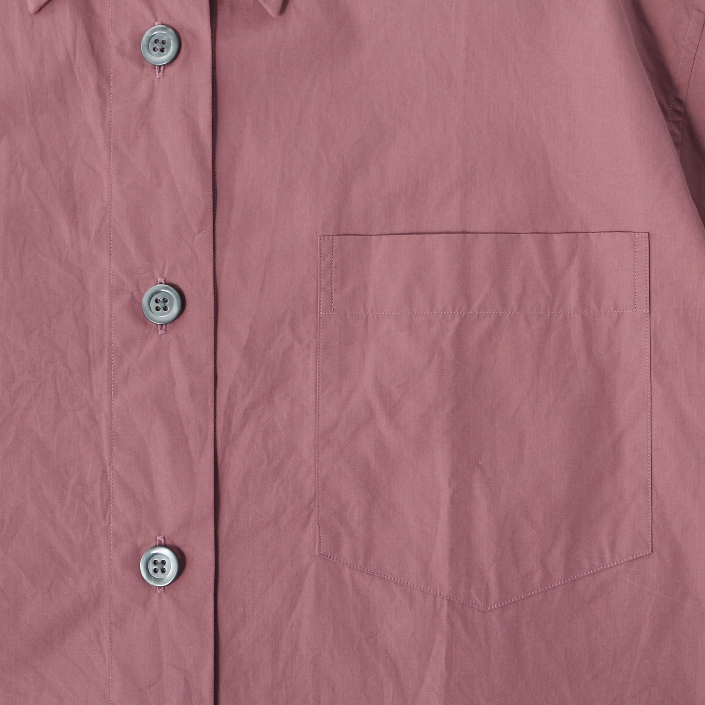 DENSE COTTON SHIRTING