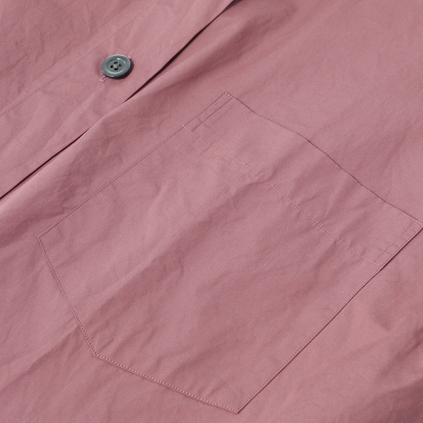 DENSE COTTON SHIRTING