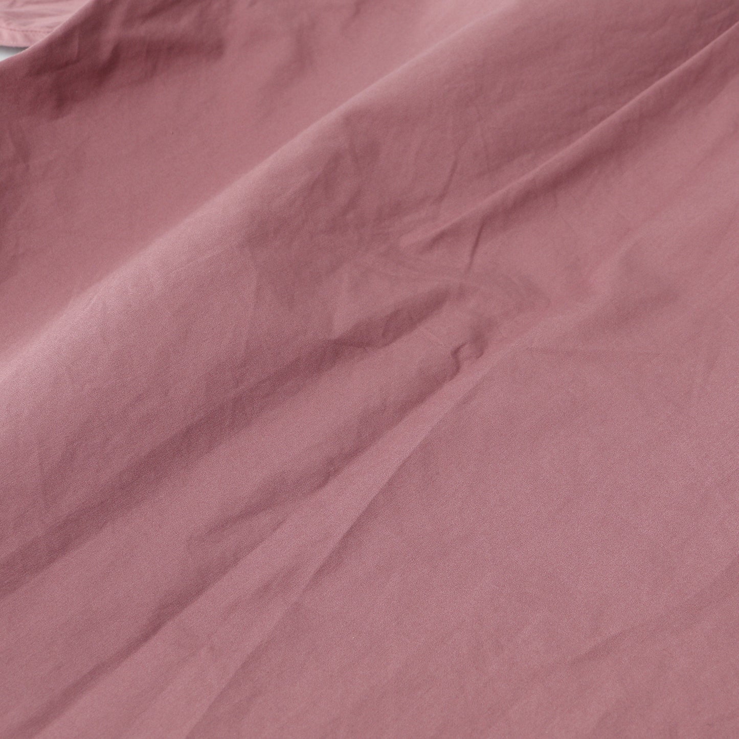 DENSE COTTON SHIRTING