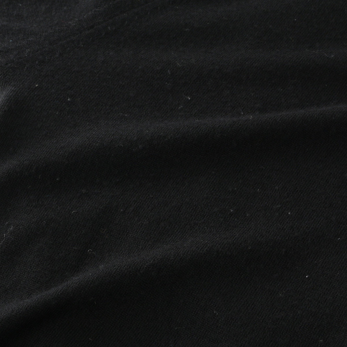 POLO COLLAR CARDIGAN KNIT