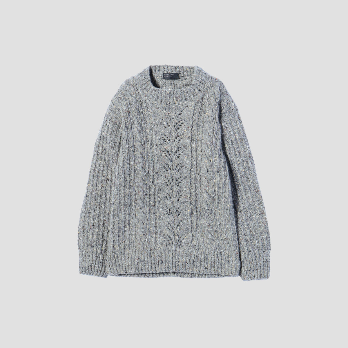 KNIT