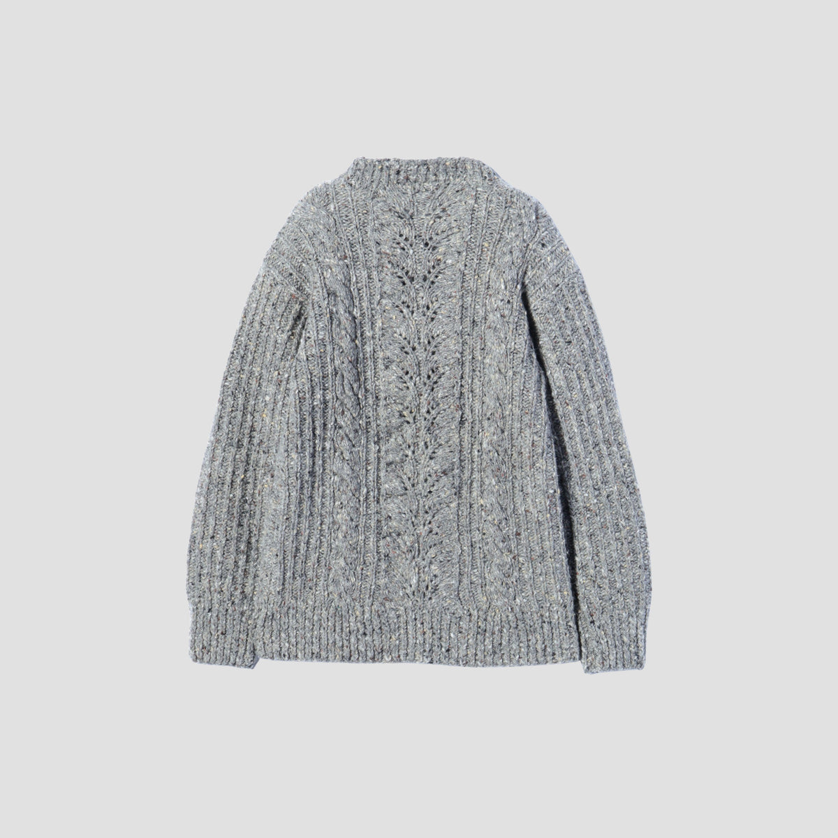 KNIT