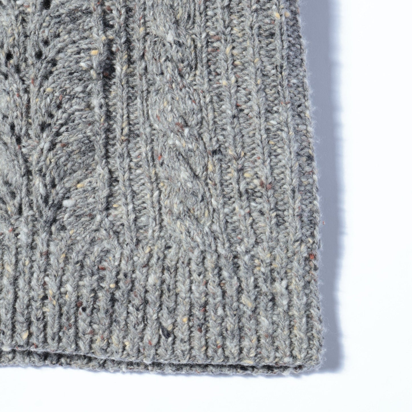 KNIT