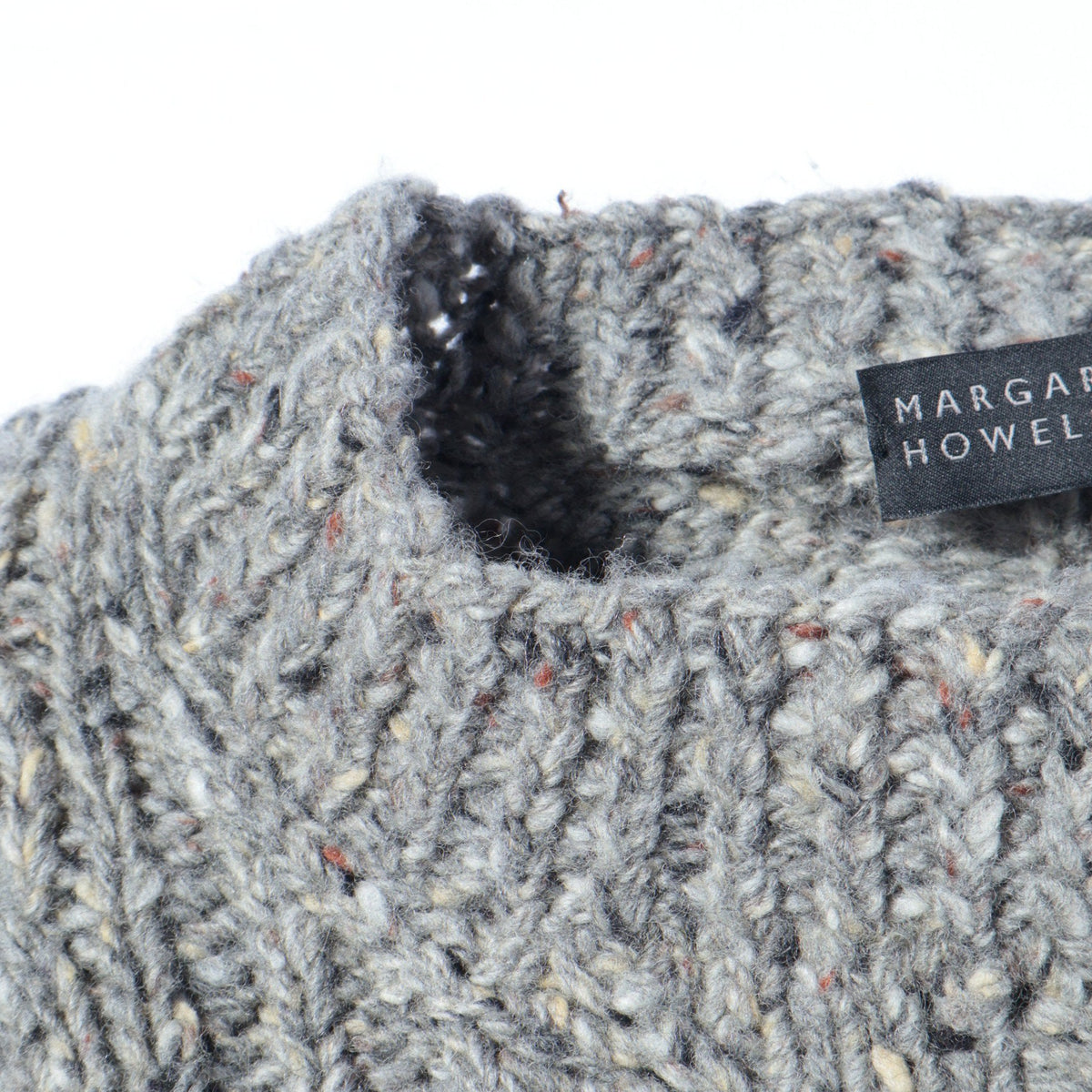 KNIT