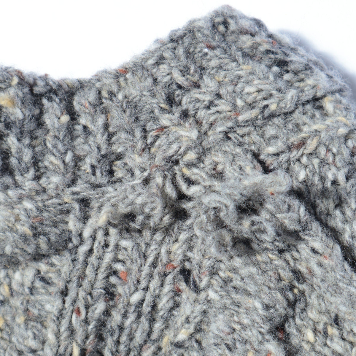 KNIT