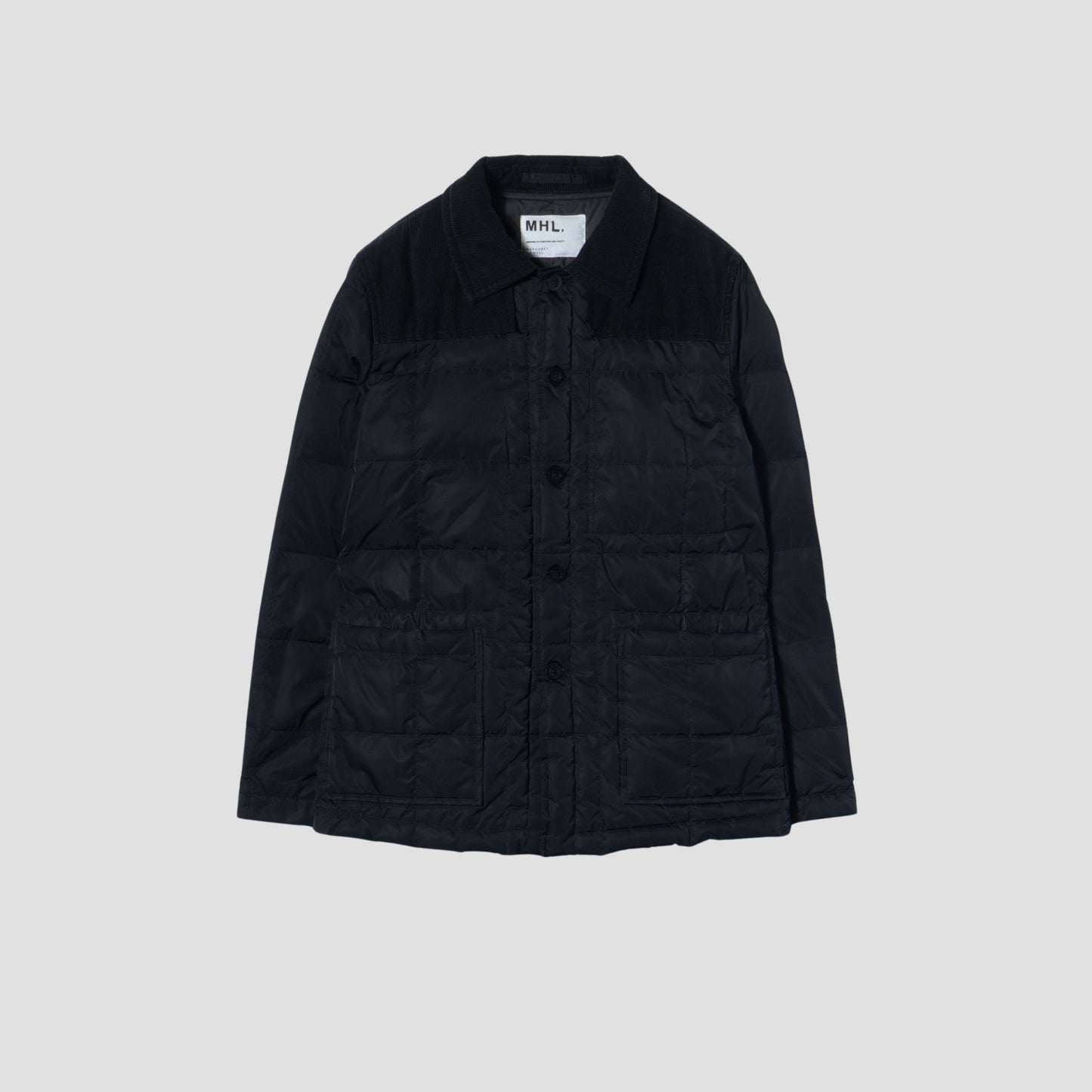 BLOUSON
