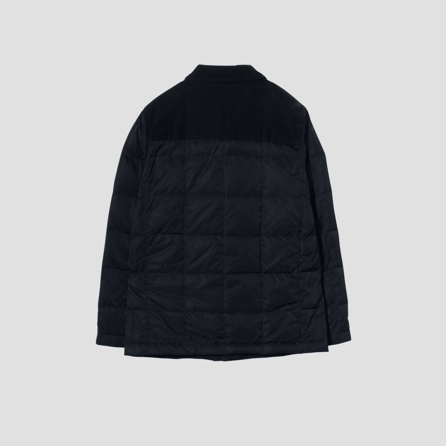 BLOUSON