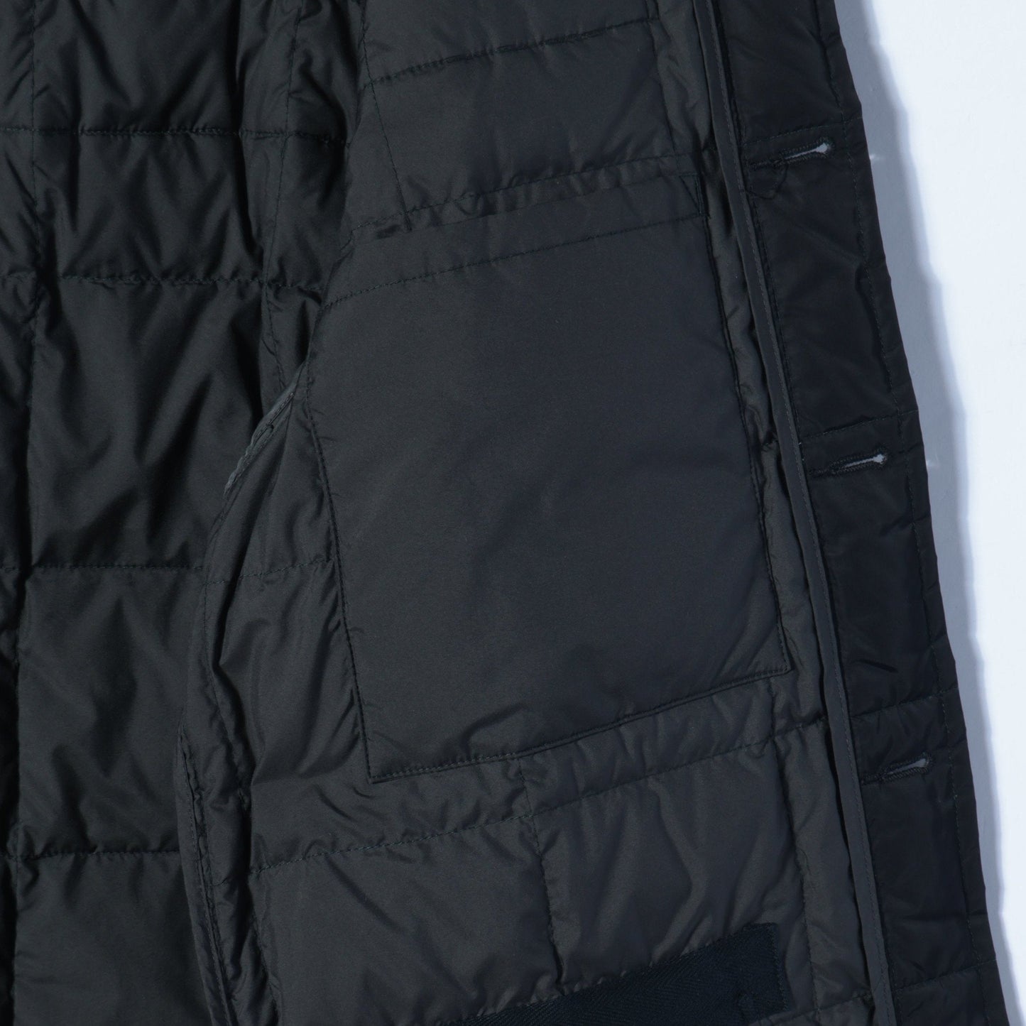 BLOUSON