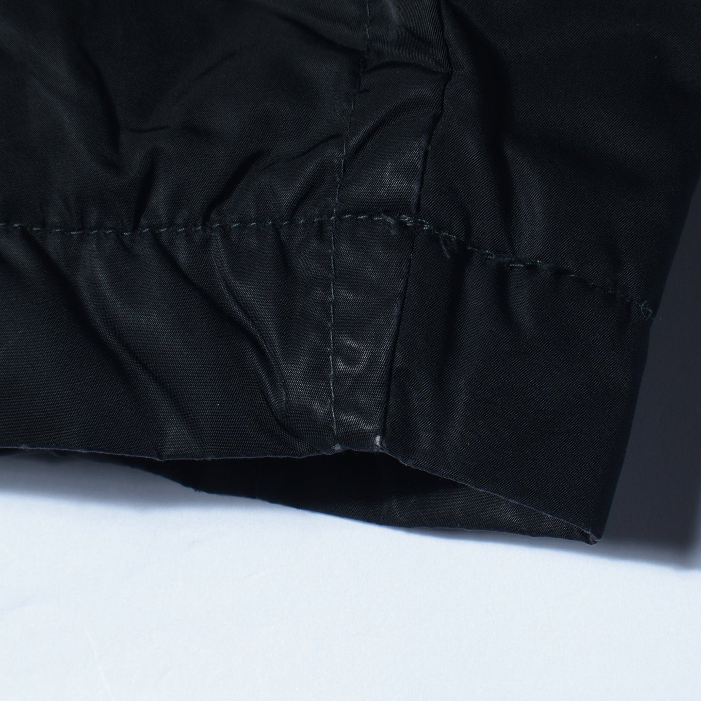 BLOUSON