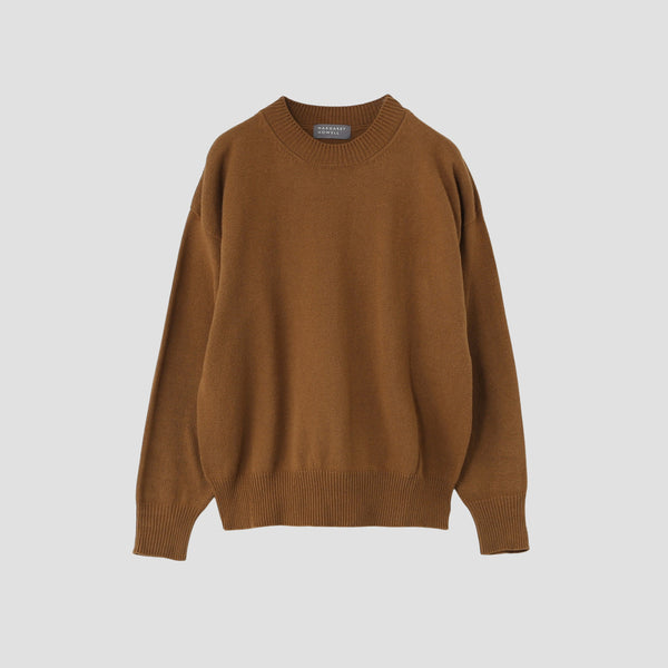 KNIT