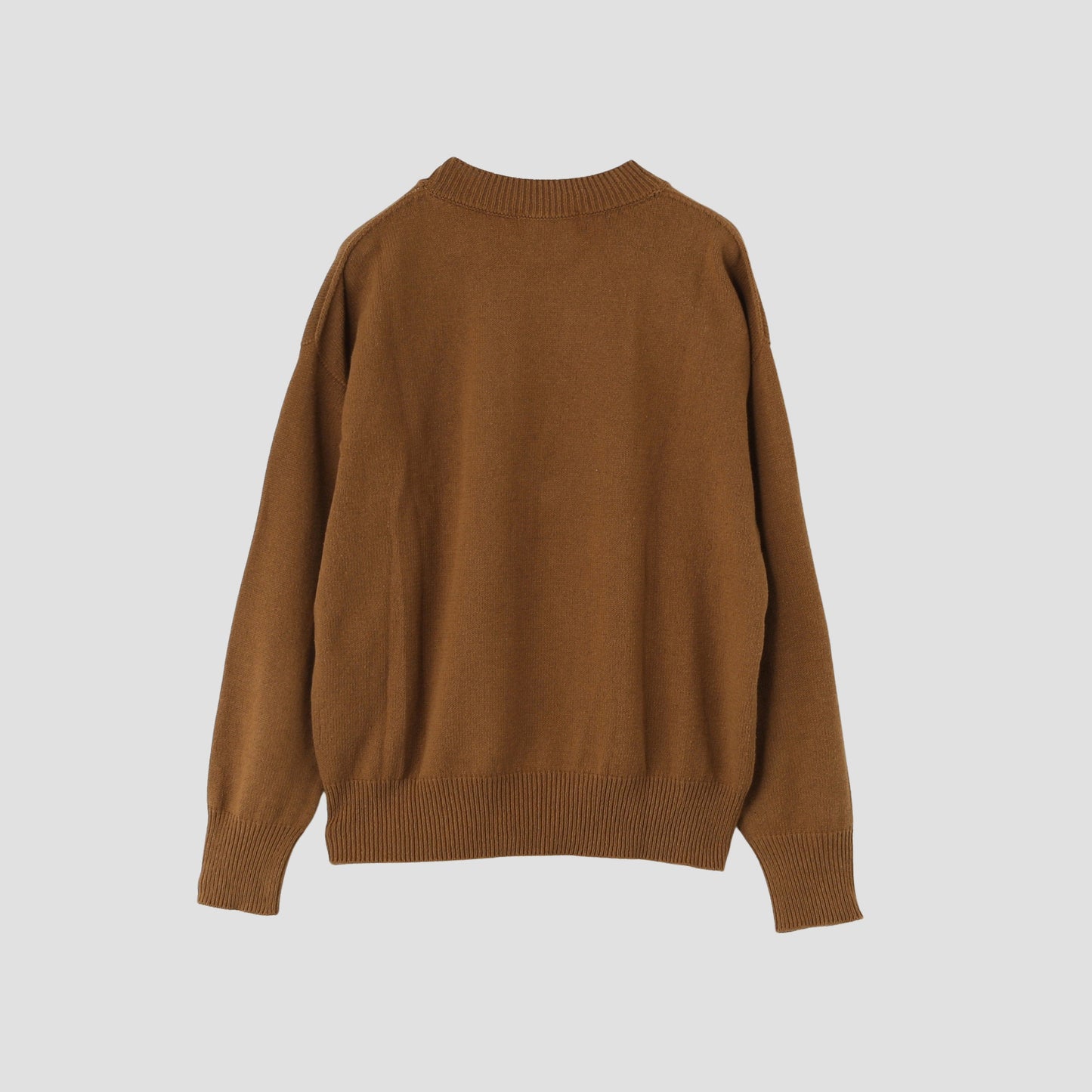 KNIT