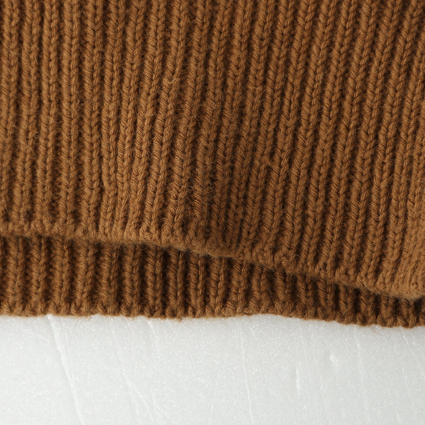 KNIT