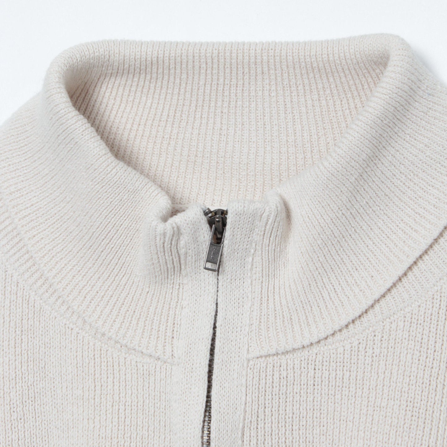VINTAGE DRY COTTON KNIT