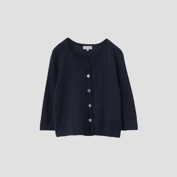 KNIT