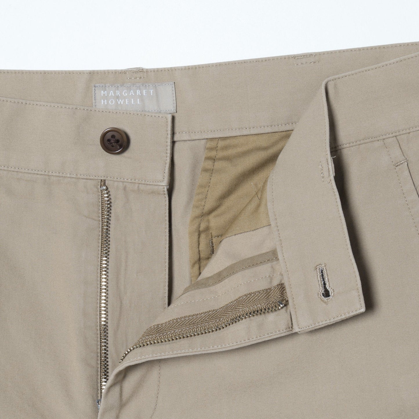 TROUSERS