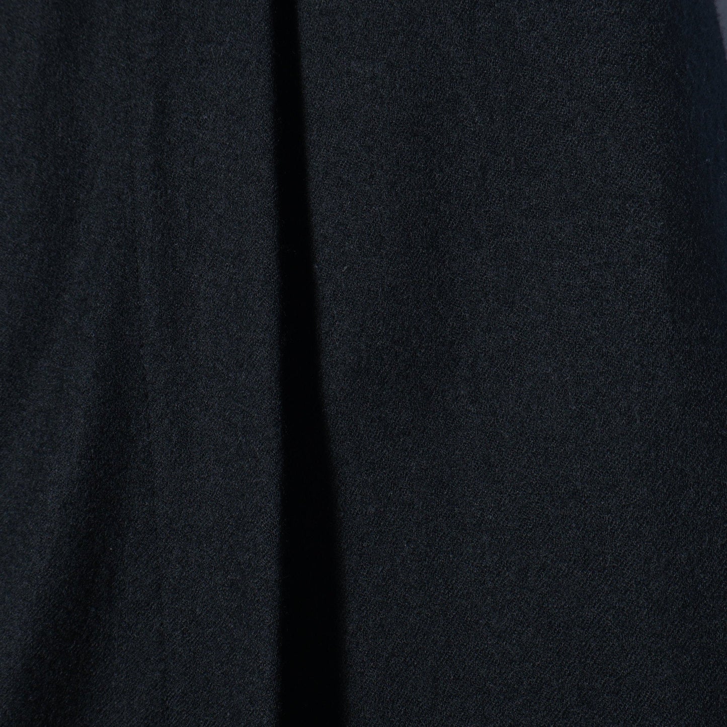 LIGHTWEIGHT FLANNEL TROUSERS