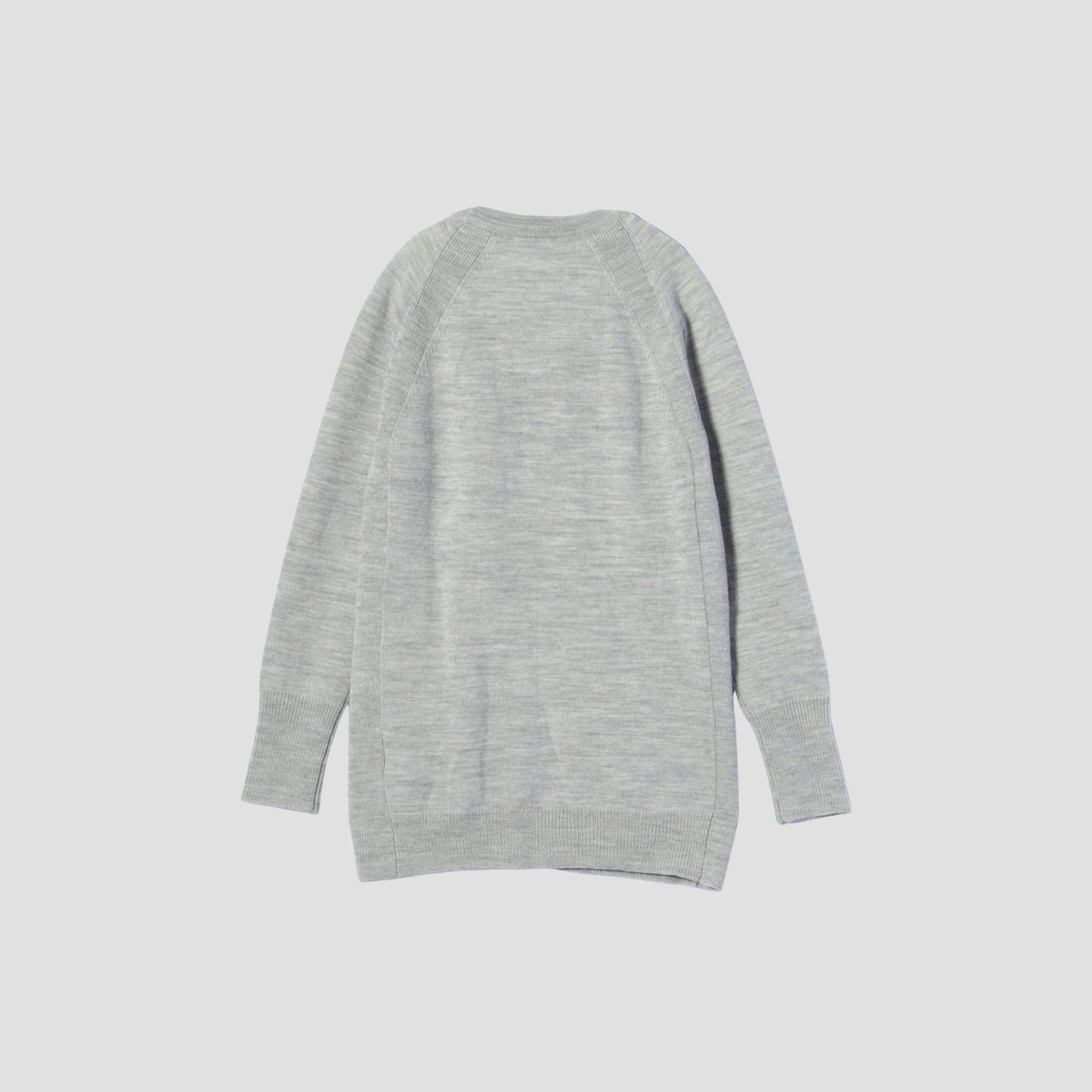 KNIT