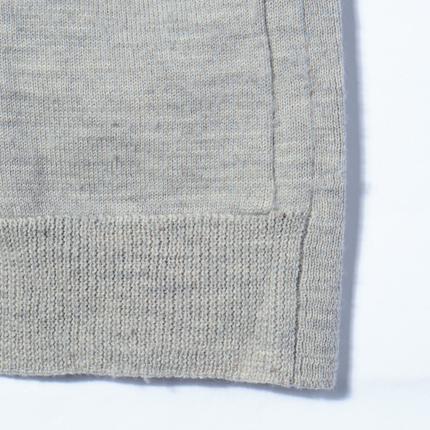 KNIT