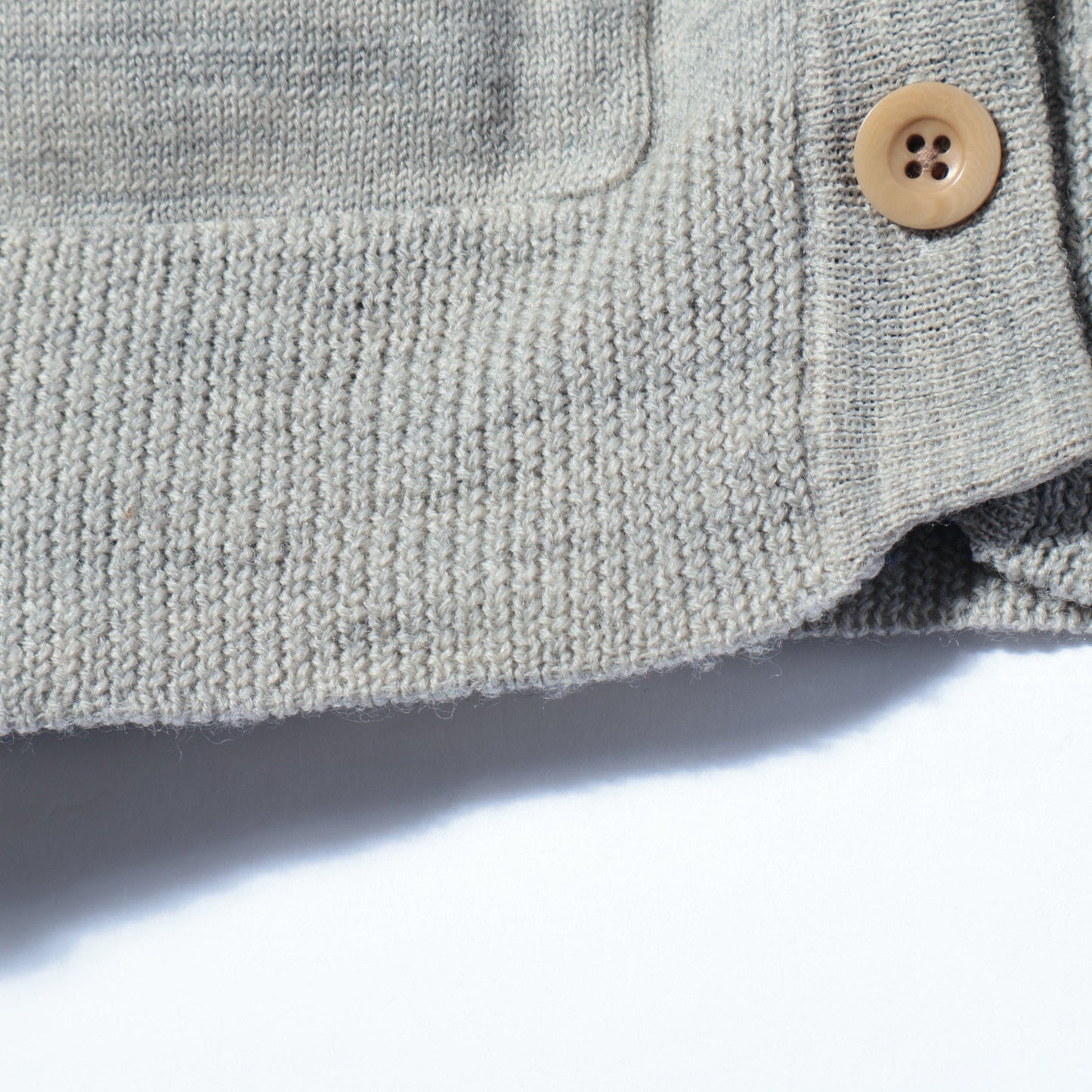 KNIT