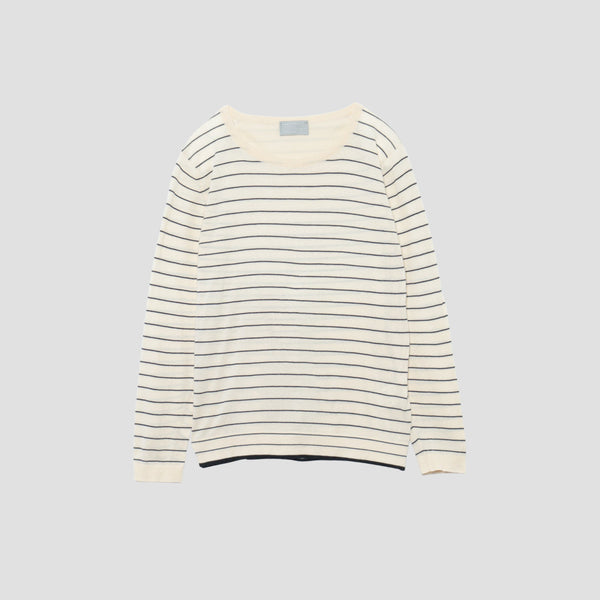 KNIT