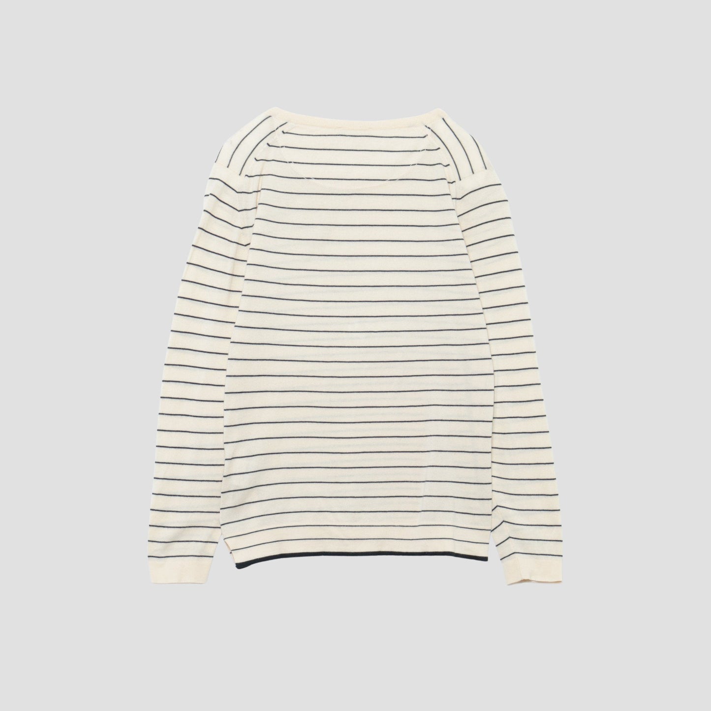 KNIT