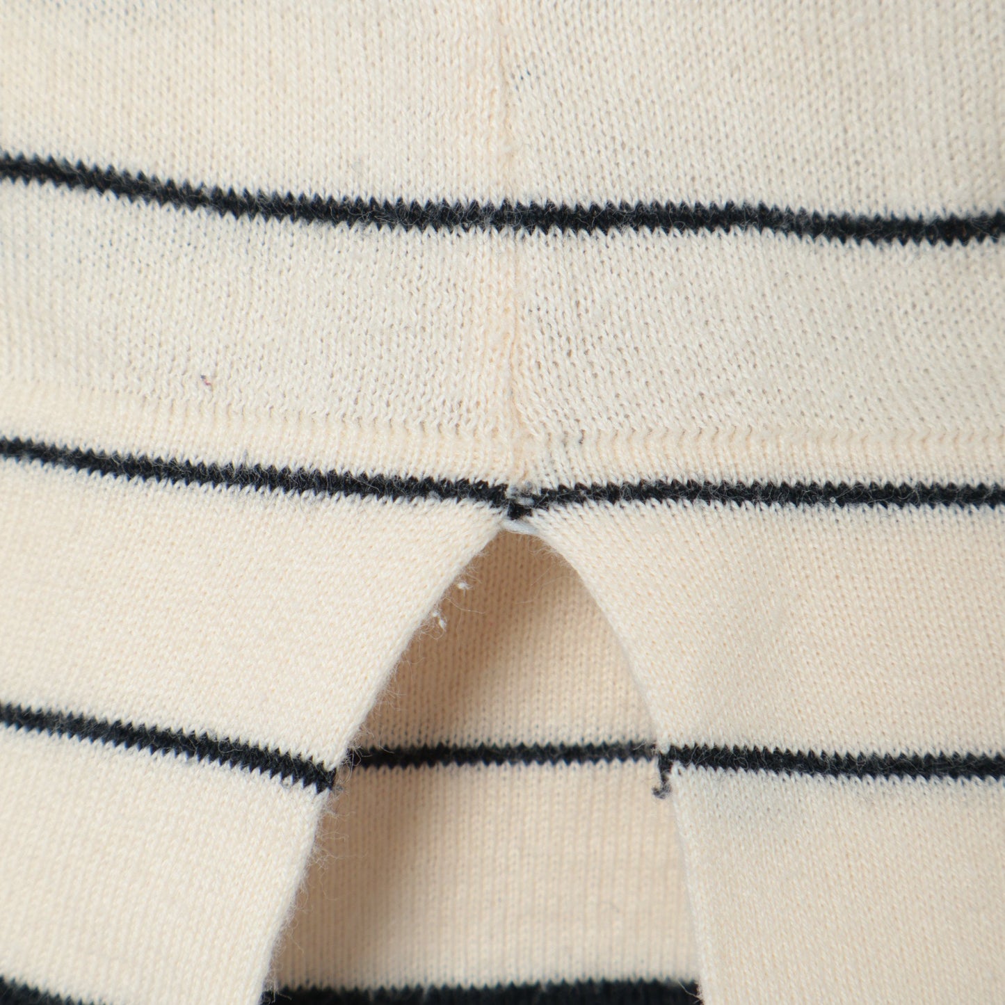 KNIT