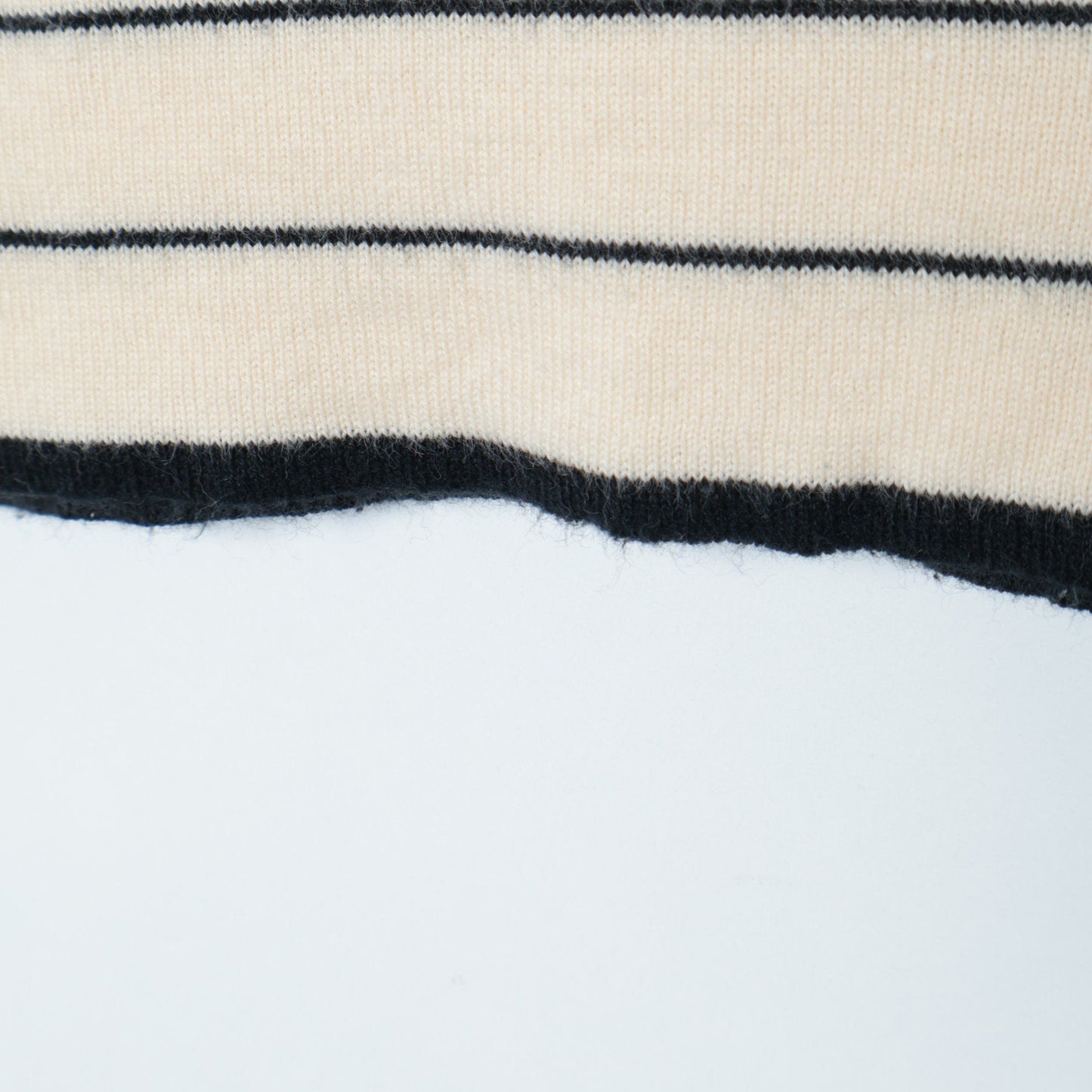 KNIT