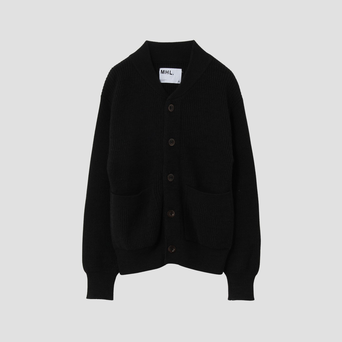 KNIT