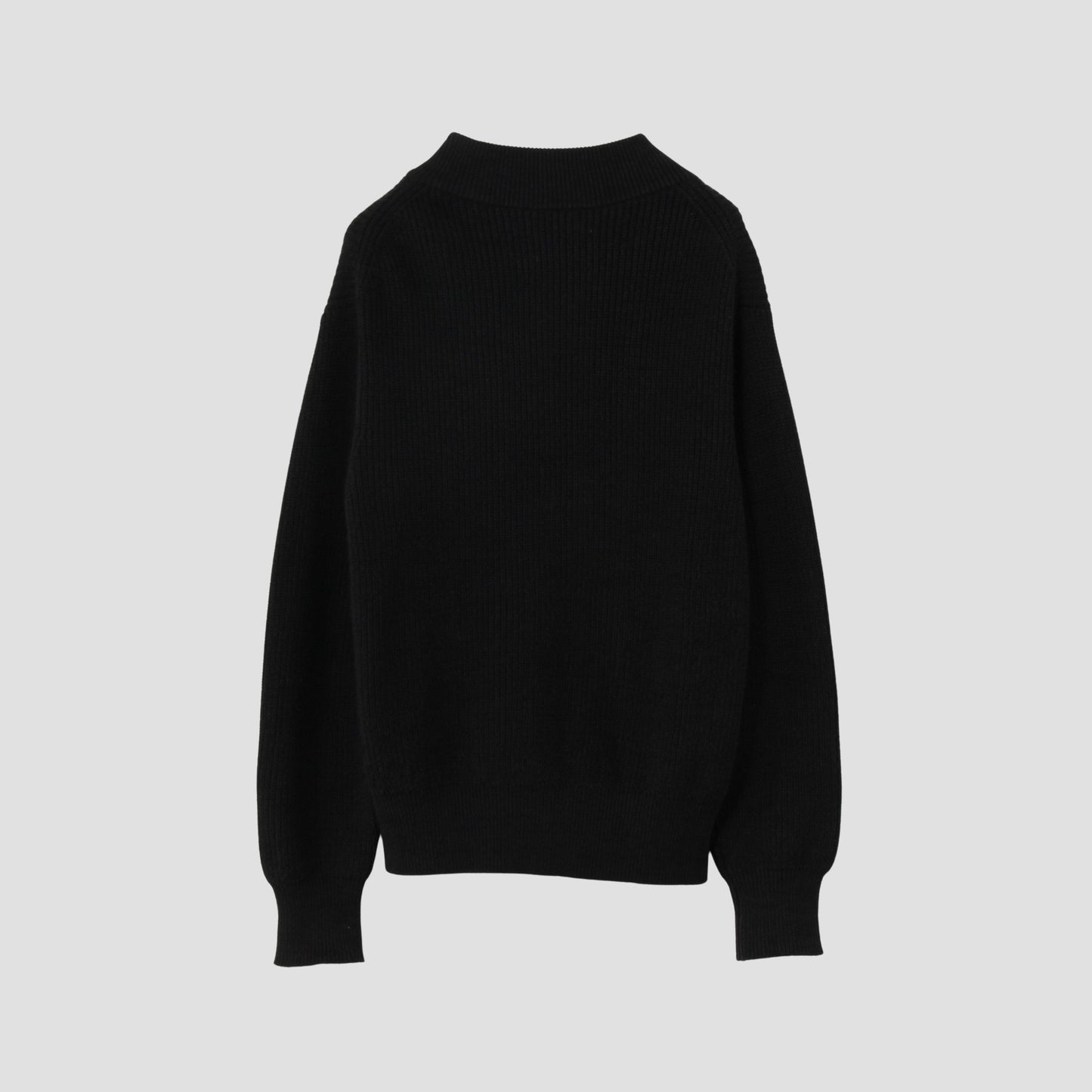 KNIT
