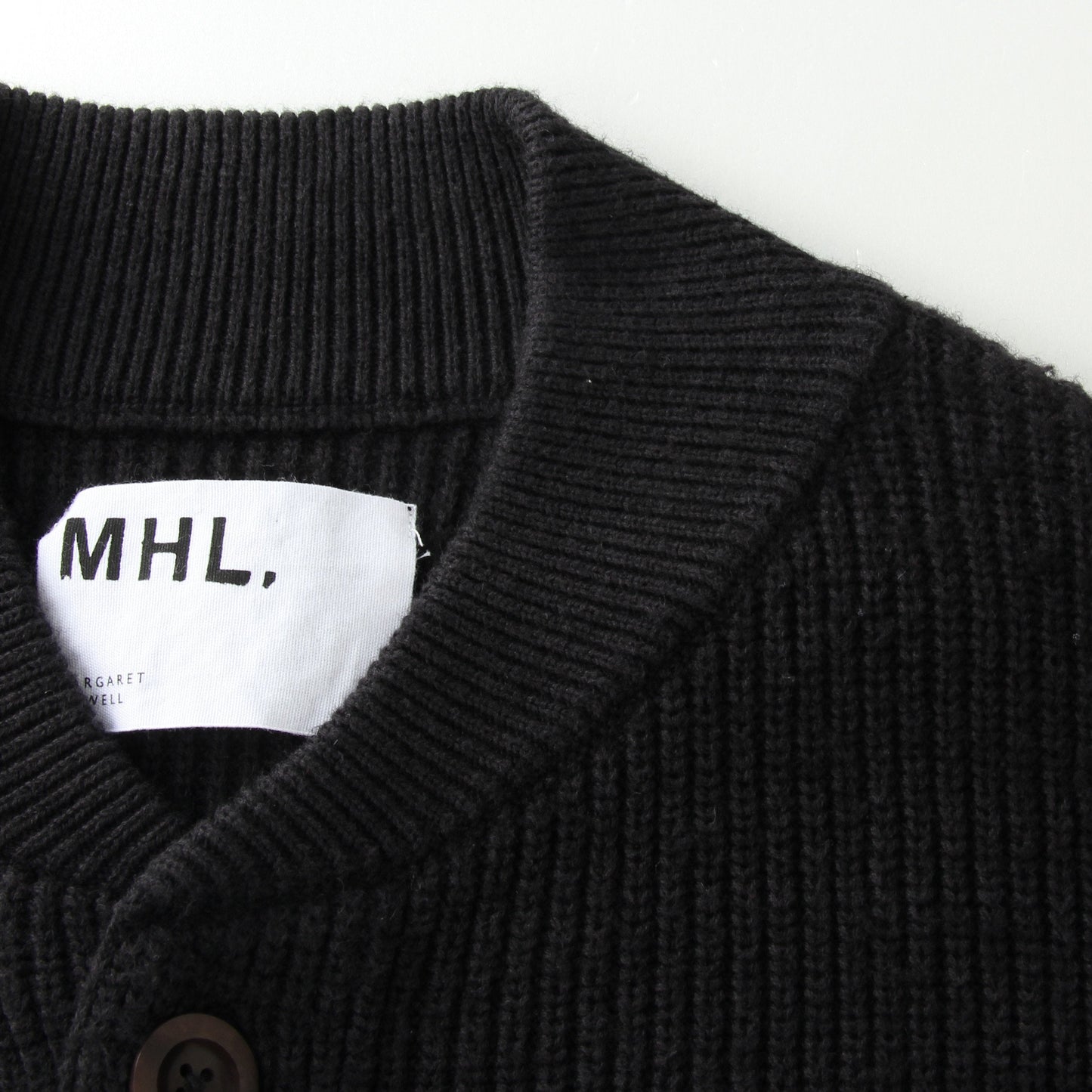 KNIT