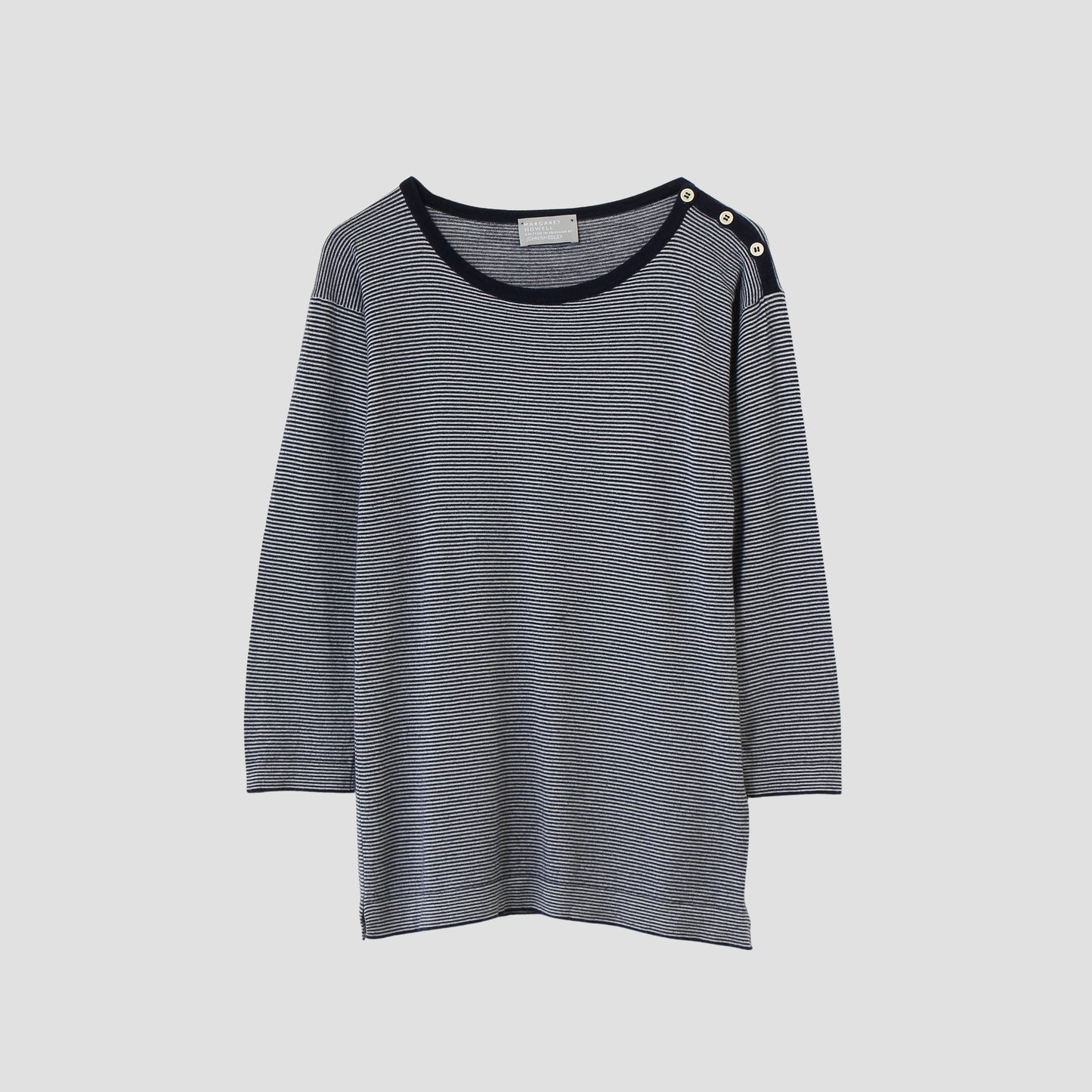 KNIT