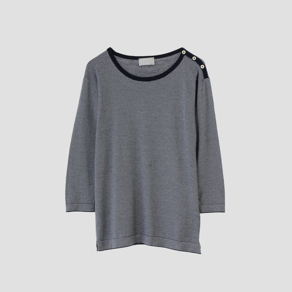 KNIT