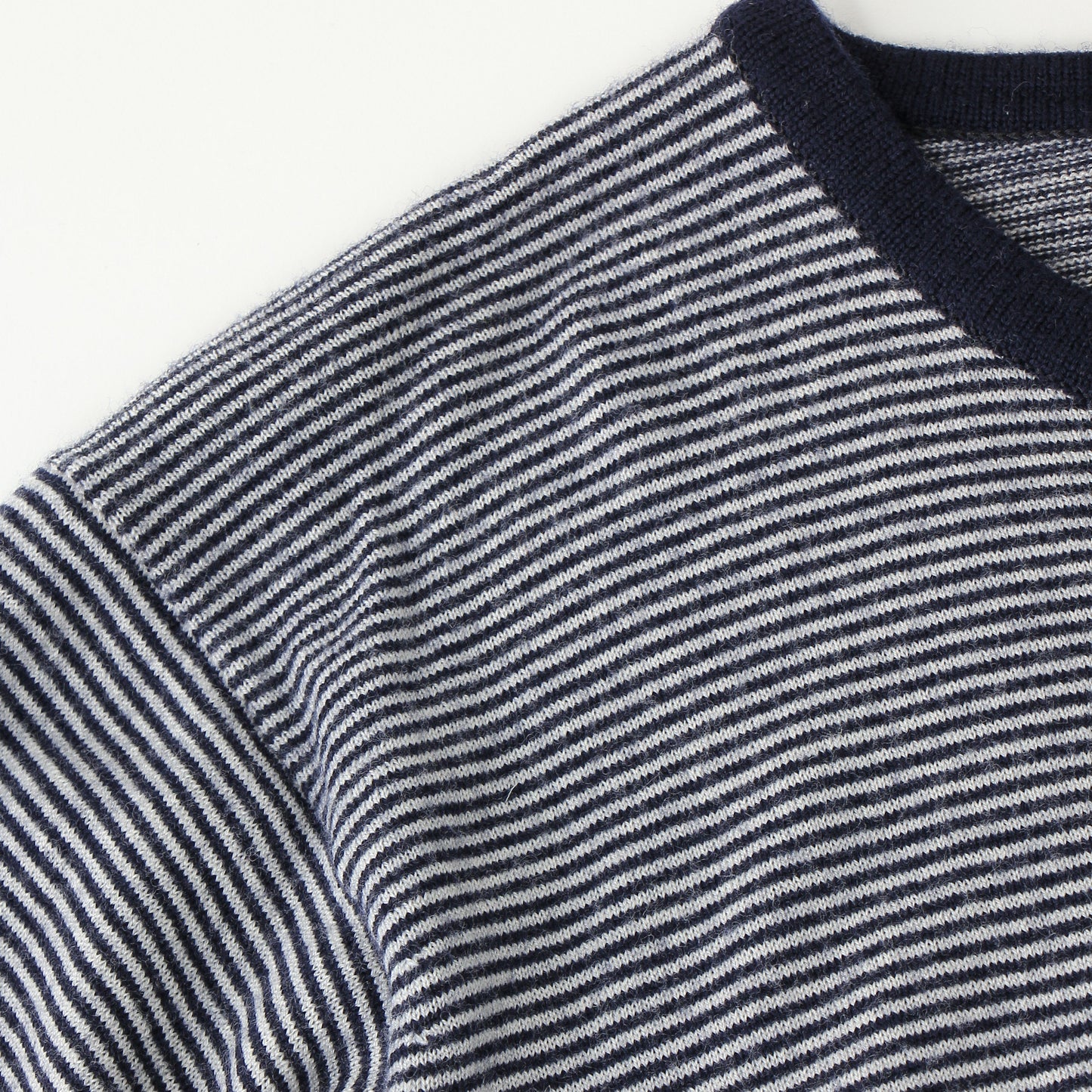 KNIT