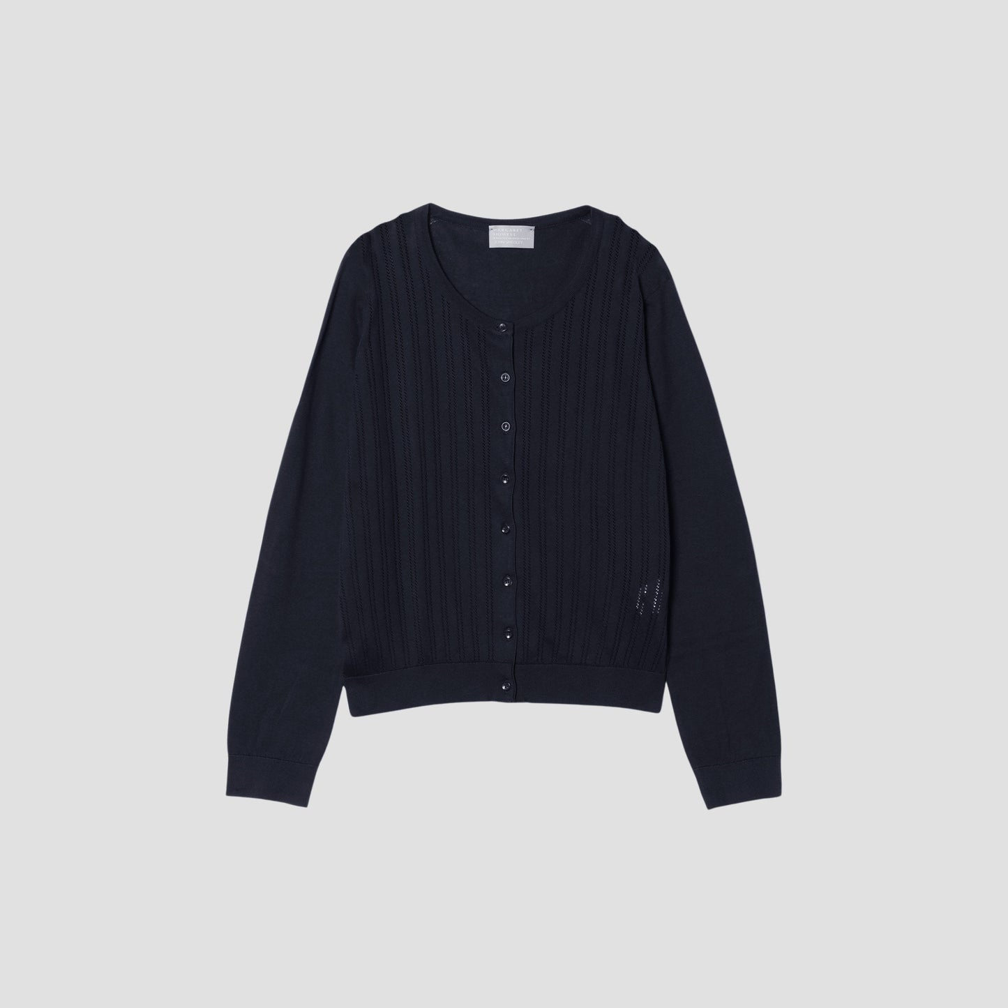 KNIT