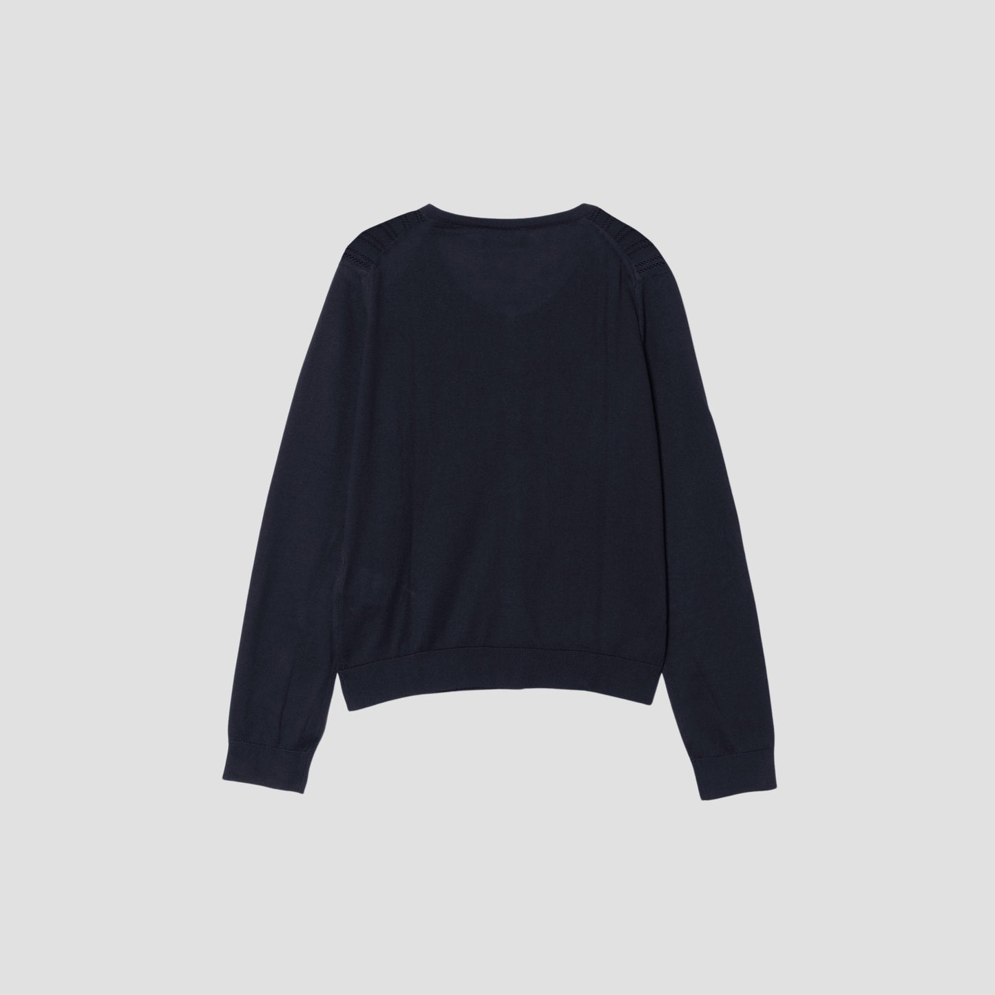 KNIT