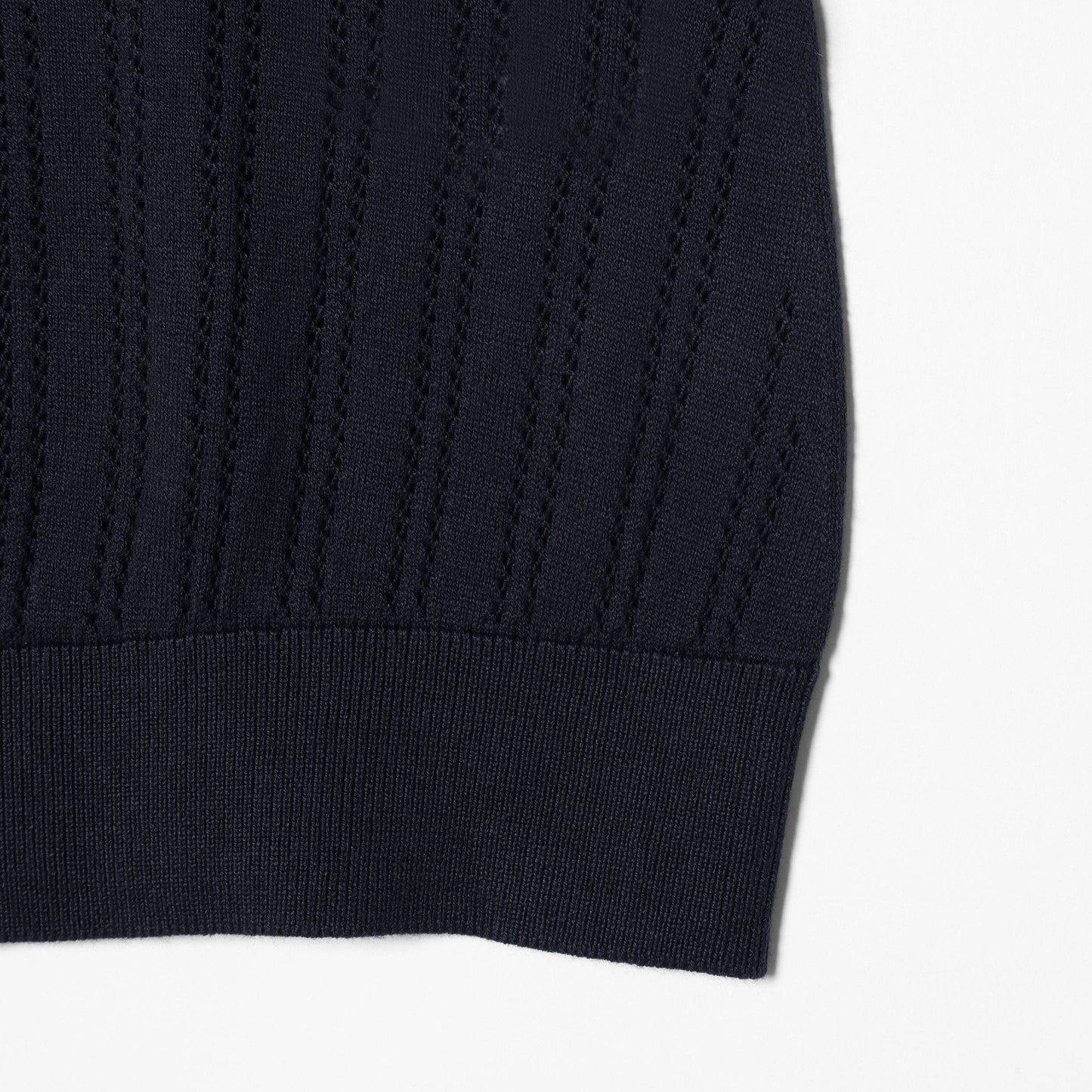 KNIT